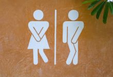 اضطراب دفع مدفوع چیست؟! دلایل روانی، عوارض جسمی و روش‌های درمان