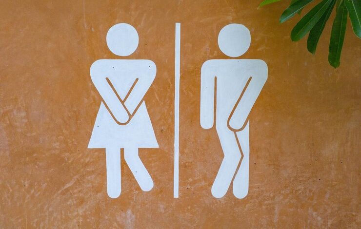 اضطراب دفع مدفوع چیست؟! دلایل روانی، عوارض جسمی و روش‌های درمان