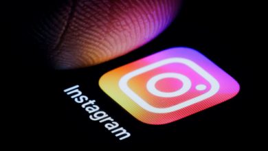 بزرگ‌ترین موج جهانی مسدودی اکانت‌های اینستاگرام؛ اکانت‌های زیر ۱۶ سال در آستانه مسدود شدن