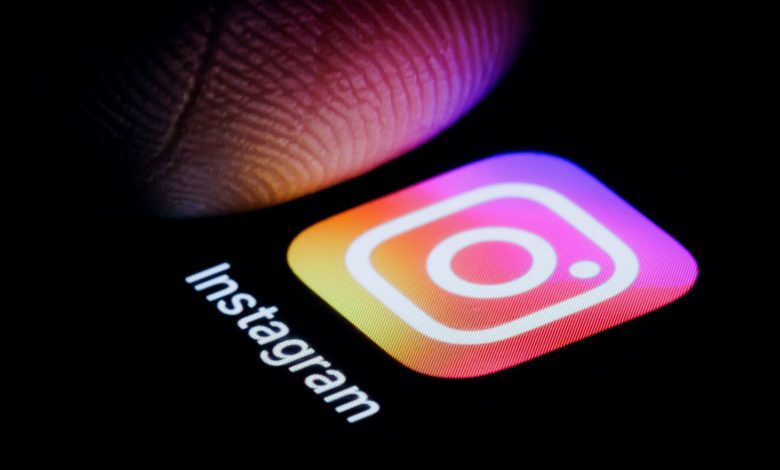 بزرگ‌ترین موج جهانی مسدودی اکانت‌های اینستاگرام؛ اکانت‌های زیر ۱۶ سال در آستانه مسدود شدن