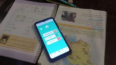 آموزش و پرورش: اطلاع‌رسانی درباره تعطیلی مدارس فقط در شاد