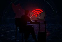 ۱۲ روز آفلاین اجباری؛ تاثیر قطعی اینترنت بر سئو سایت‌های ایرانی؛ گوگل هم ما را جریمه می‌کند