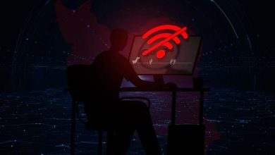 ۱۲ روز آفلاین اجباری؛ تاثیر قطعی اینترنت بر سئو سایت‌های ایرانی؛ گوگل هم ما را جریمه می‌کند