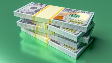 ارز ترجیحی چیست؛ به چه کالاهایی اختصاص می‌یابد؟