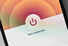 قطعی بی سابقه اینترنت! فعالان اقتصاد دیجیتال می گویند در حال تجربه یک قطعی بی‌سابقه هستیم