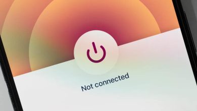 قطعی بی سابقه اینترنت! فعالان اقتصاد دیجیتال می گویند در حال تجربه یک قطعی بی‌سابقه هستیم