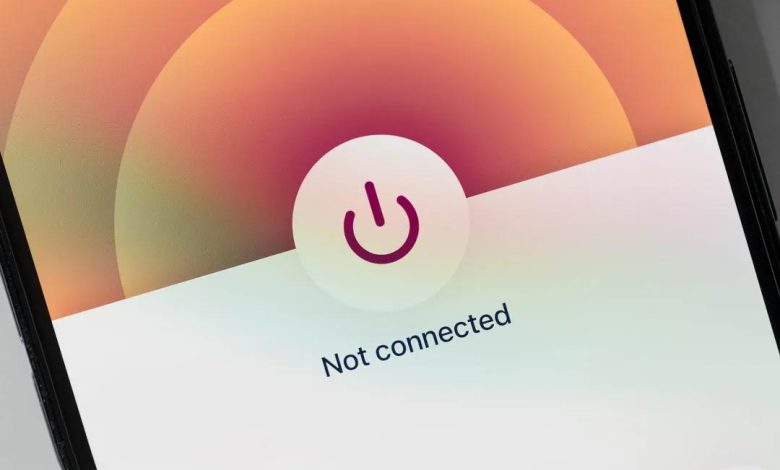 قطعی بی سابقه اینترنت! فعالان اقتصاد دیجیتال می گویند در حال تجربه یک قطعی بیسابقه هستیم