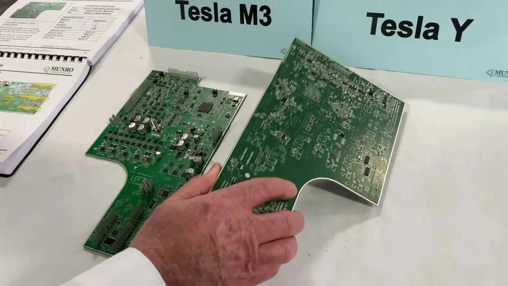 مهندسی معکوس به زبان ساده؛ هنر حرکت در خلاف جهت زمان