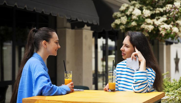 توصیه های روانشناسی برای سلامت روان