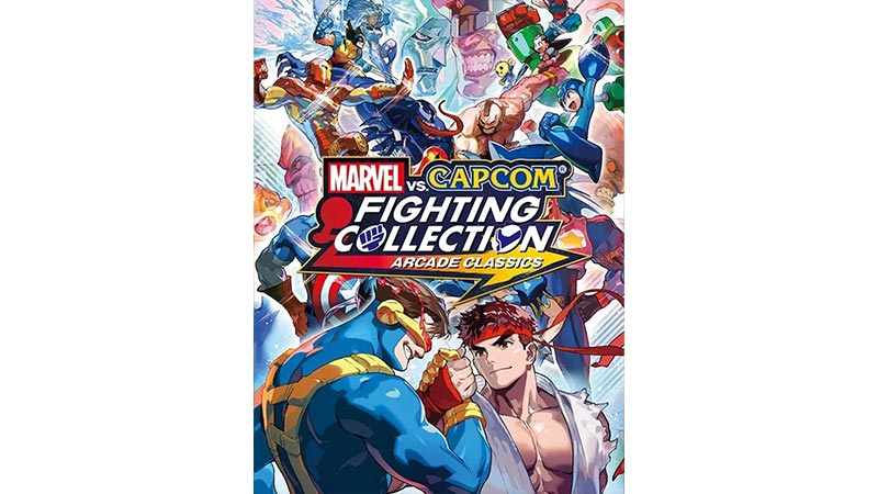 بازیهای آفلاین بدون نیاز به اینترنت