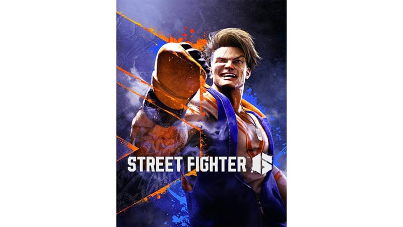 بازیهای آفلاین بدون نیاز به اینترنت