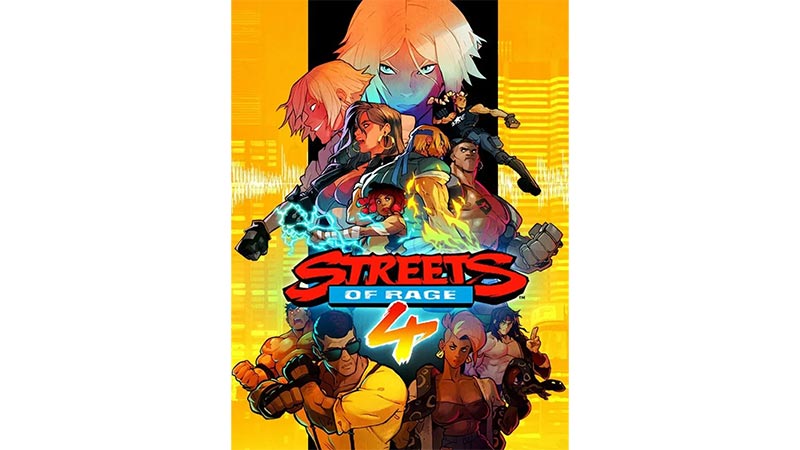 بازیهای آفلاین بدون نیاز به اینترنت