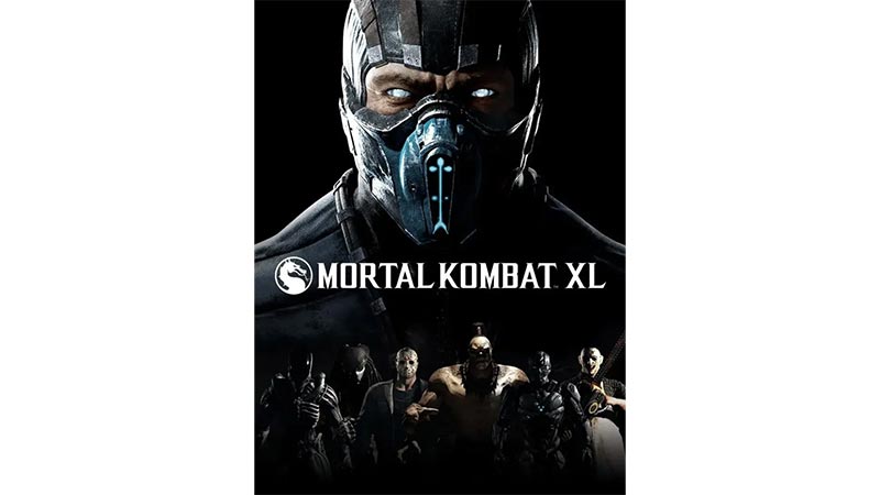 بازیهای آفلاین بدون نیاز به اینترنت