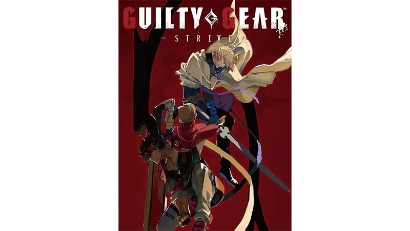 بازیهای آفلاین بدون نیاز به اینترنت