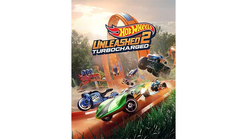 بازیهای آفلاین بدون نیاز به اینترنت