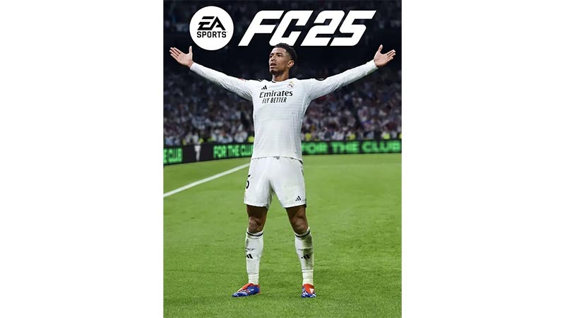 بازیهای آفلاین بدون نیاز به اینترنت