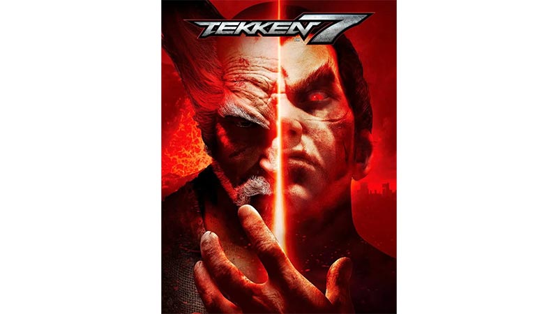 بازیهای آفلاین بدون نیاز به اینترنت