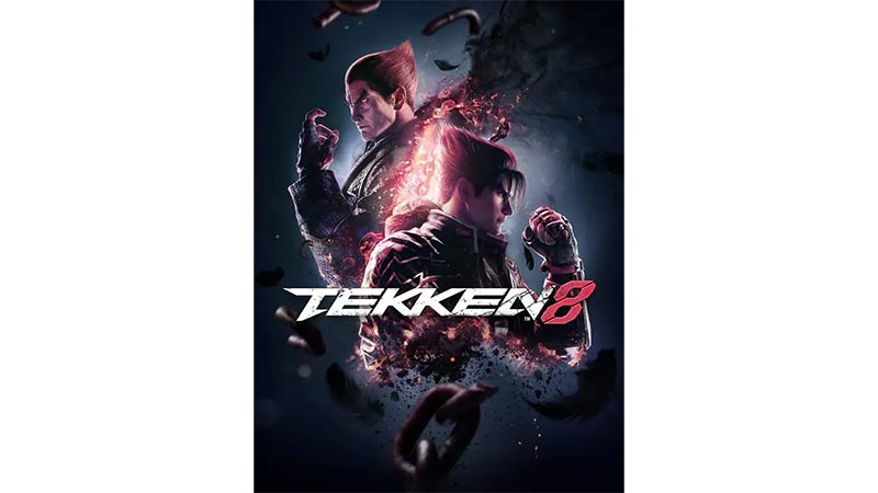 بازیهای آفلاین بدون نیاز به اینترنت