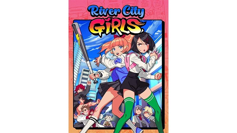 بازیهای آفلاین بدون نیاز به اینترنت