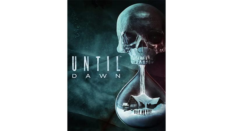 بازیهای آفلاین بدون نیاز به اینترنت