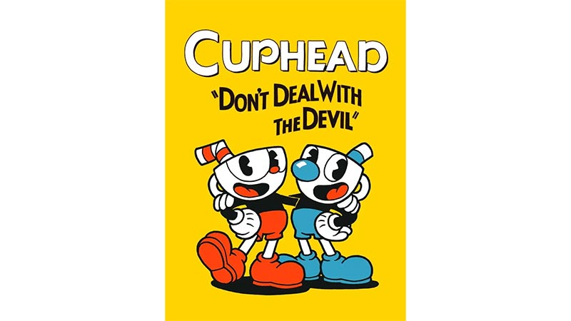 بازیهای آفلاین بدون نیاز به اینترنت