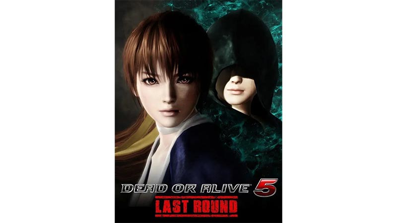 بازیهای آفلاین بدون نیاز به اینترنت