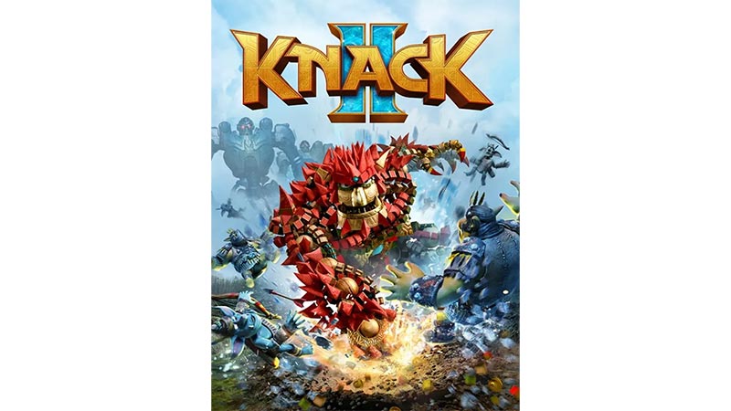 بازیهای آفلاین بدون نیاز به اینترنت