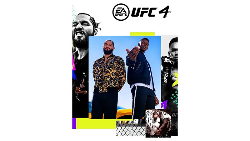 بازیهای آفلاین بدون نیاز به اینترنت