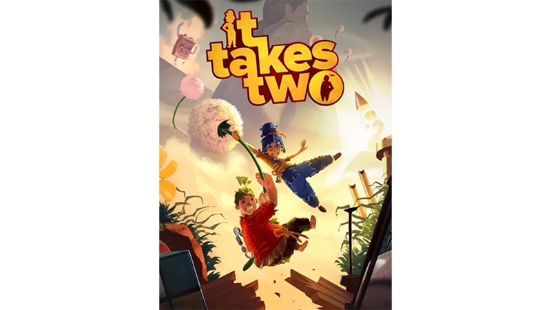 بازیهای آفلاین بدون نیاز به اینترنت