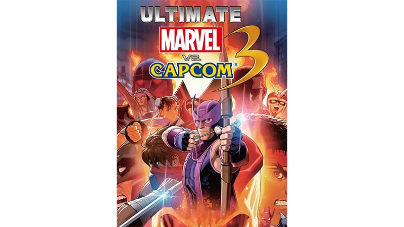 بازیهای آفلاین بدون نیاز به اینترنت