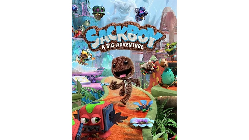 بازیهای آفلاین بدون نیاز به اینترنت