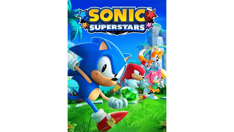 بازیهای آفلاین بدون نیاز به اینترنت