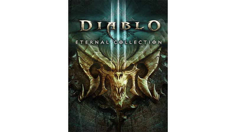 بازیهای آفلاین بدون نیاز به اینترنت