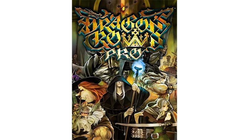 بازیهای آفلاین بدون نیاز به اینترنت