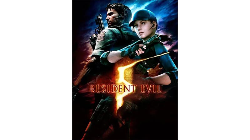 بازیهای آفلاین بدون نیاز به اینترنت