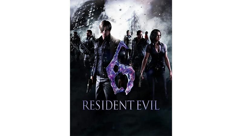 بازیهای آفلاین بدون نیاز به اینترنت