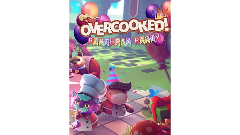 بازیهای آفلاین بدون نیاز به اینترنت