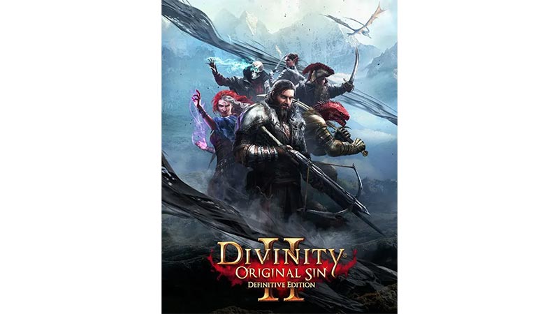 بازیهای آفلاین بدون نیاز به اینترنت