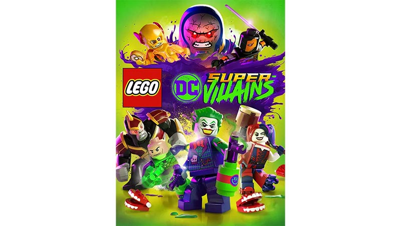 بازیهای آفلاین بدون نیاز به اینترنت