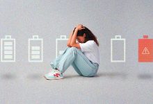 چگونه در دوران بحران و محدودیت دسترسی به اینترنت سلامت روان خود را حفظ کنیم؟