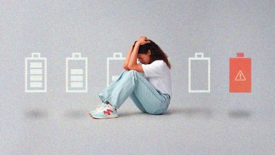 چگونه در دوران بحران و محدودیت دسترسی به اینترنت سلامت روان خود را حفظ کنیم؟