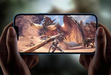 بهترین بازی های آفلاین اندروید