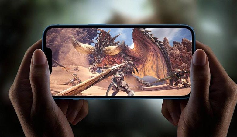 بهترین بازی های آفلاین اندروید