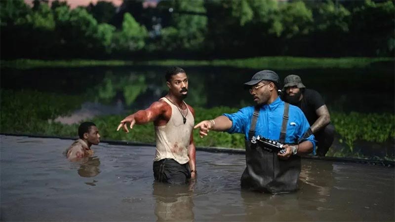 دو نامزدی اسکار نصیب جعفر پناهی