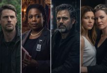 راهنمای جامع تماشای بهترین سریال‌های معمایی ۲۰۲۵؛ آثاری که نباید از دست بدهید!