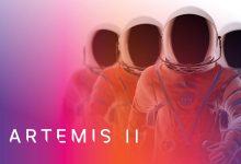 راهنمای کامل ثبت‌ نام در فراخوان ناسا آرتمیس ۲؛ آموزش تصویری ثبت‌نام برای مأموریت تاریخی ۲۰۲۶