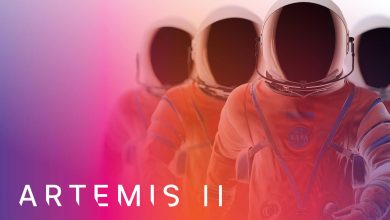 راهنمای کامل ثبت‌ نام در فراخوان ناسا آرتمیس ۲؛ آموزش تصویری ثبت‌نام برای مأموریت تاریخی ۲۰۲۶