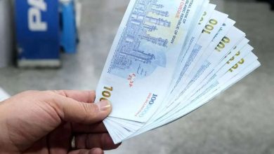 یارانه یک میلیون تومانی برای هر نفر؛ طرح جدید از 20 دی ماه اجرایی می‌شود