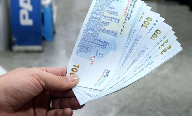 یارانه یک میلیون تومانی برای هر نفر؛ طرح جدید از 20 دی ماه اجرایی می‌شود