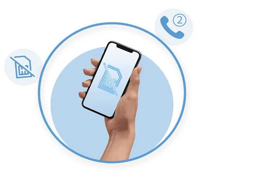 شماره مجازی چیست و چگونه میتوان از آن استفاده کرد؟